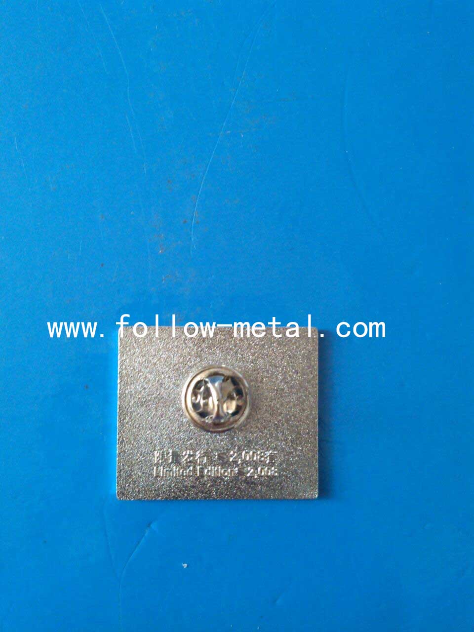 Pin