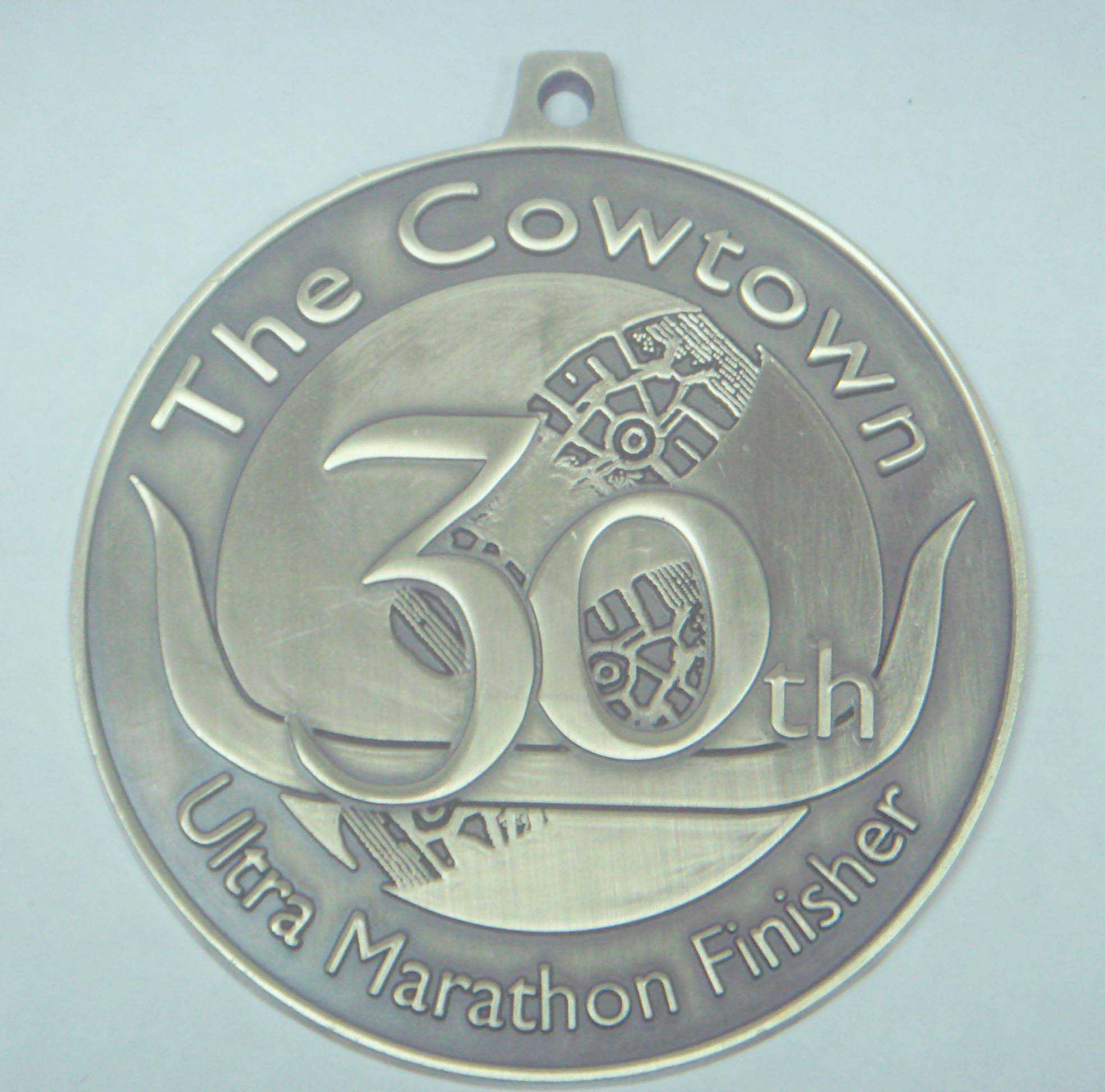 medal3