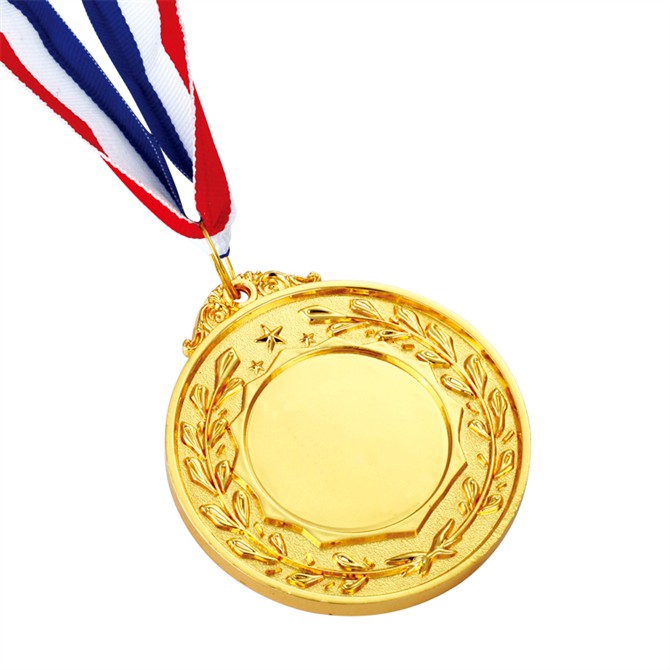 medal4