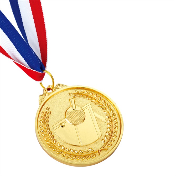 medal5