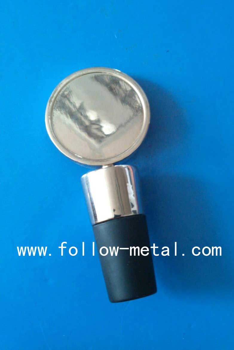 wine stopper1