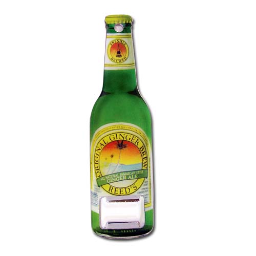 Bottle1
