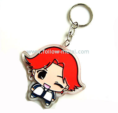 keychain1