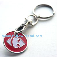 keychain3