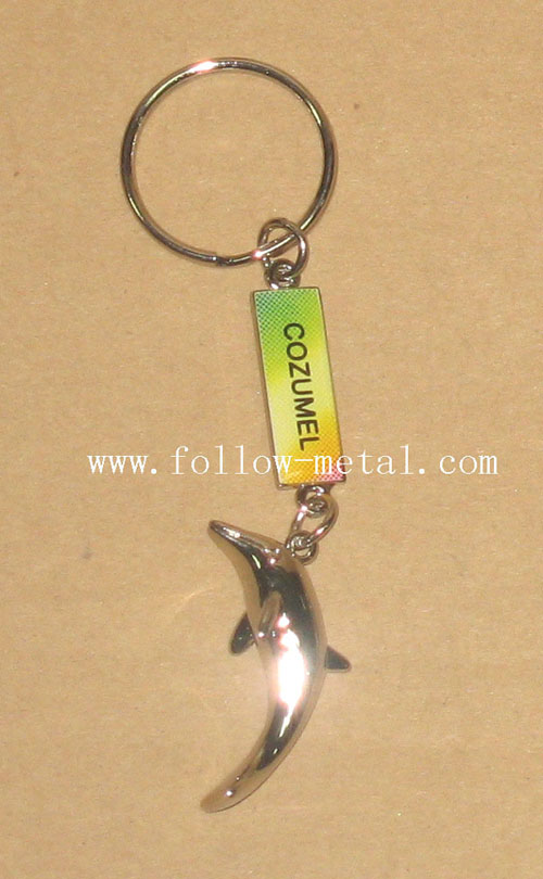 keychain5