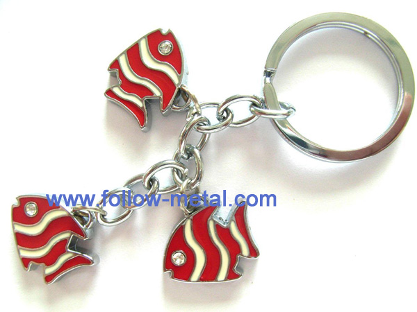keychain7