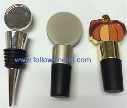 wine stopper