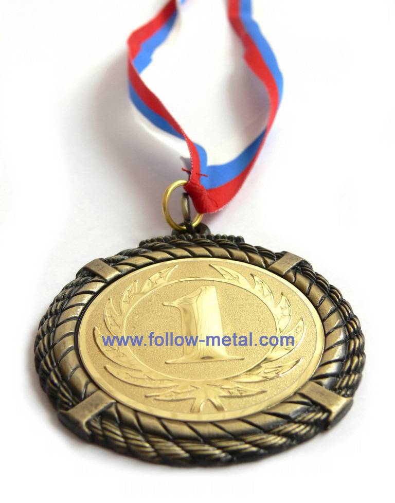 medal7