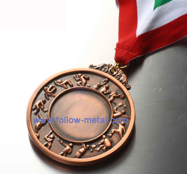 medal11