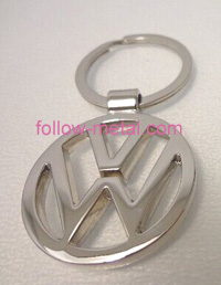 keychain8