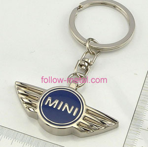 keychain9