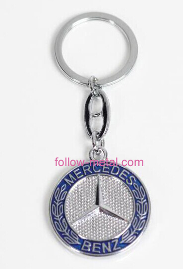 keychain11