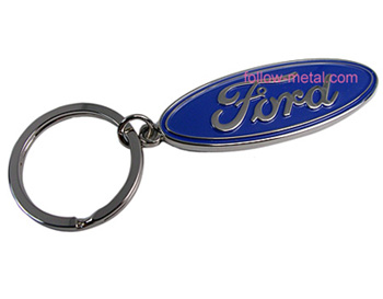 keychain12