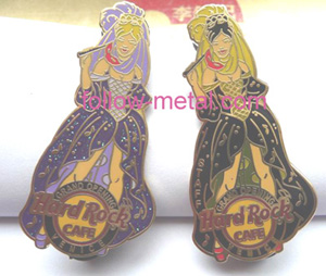 pin1