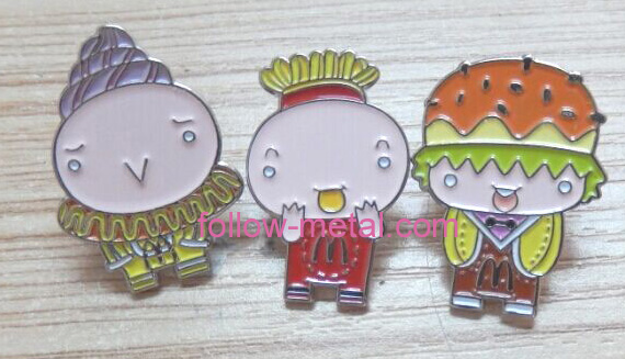 PIN3