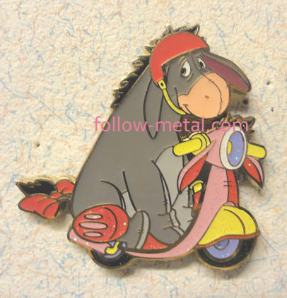 PIN4