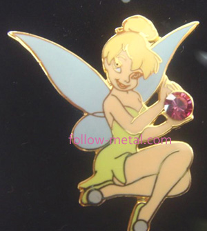 PIN6