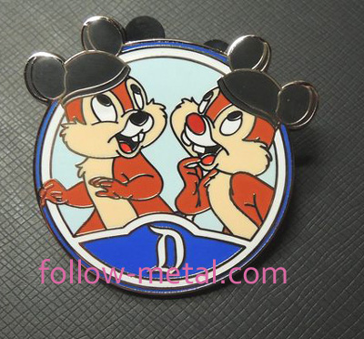 PIN7