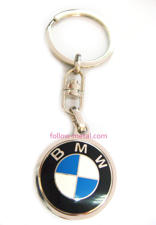 KEYCHAIN13