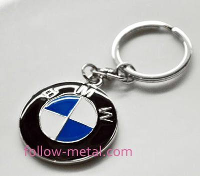 KEYCHAIN14