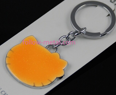 KEYCHAIN16