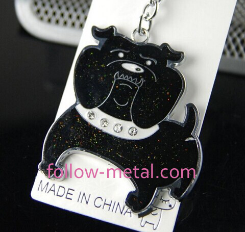 KEYCHAIN17