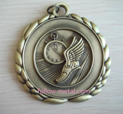 medal8