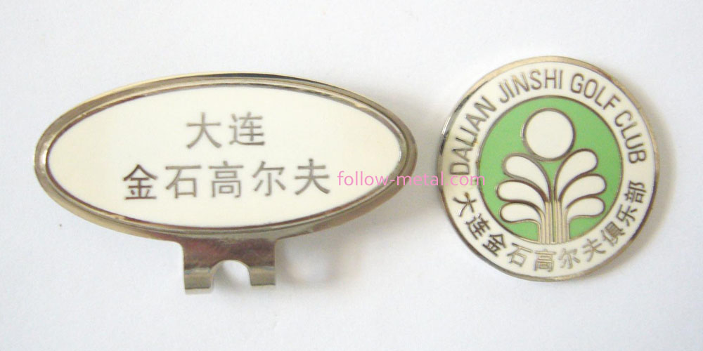 hat clip1