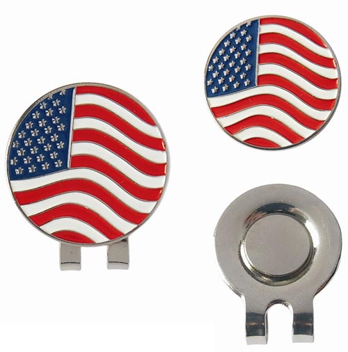 HAT CLIP4
